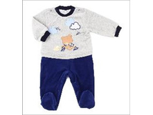 749 ���. - ���������� "��������� ����" (��� ������), �. 68, 74, 80, 86