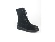 Item gallery 54795 499018.jpg