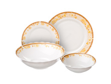 1311,41 ���. - MILLIMI ������ ����� �������� ������ 19 ��., W-19B6-0720