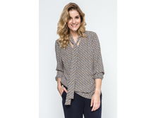 Enny 240143 ������� 1760�.jpg