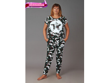 ���0105, 500���, 42-56��.