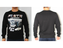 ��������� ���. 3504005220 ������ ������ - 570 �..jpg