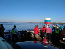 2017.09.24 09-01-35 (IMG 20170924 090135).jpg