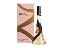 339 ���. (������ 3%) - Rihanna "Reb'l Fleur" for women 100ml