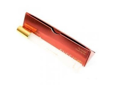 90 ���. - Gucci "Rush" 15 ml