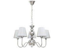 379015305 6500�.jpg