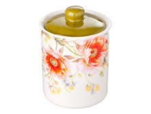 155,38 ���. - ����� ����� ��� ������� ���������, 550��, ��������