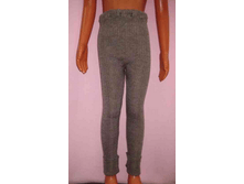 ������ �������� ������� ��� 250 ���. � ������� �-�� 24 - 34. ����� ������ � �������. ������ 30. ��� 70. 100-11-24.png