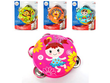 ����� 1�� (4 ����) - 210,64 ���