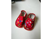 IMG 20170928 093358.jpg