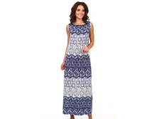 ������� 52-252�.jpg