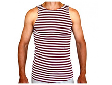 �����-��������� ���� �������� ������.JPG