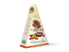 �������� ��� � ������� � ������� 120 �, ���� 195 �