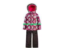 Z*W*G 46*12-DK PI*NK