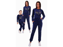 ������ 2203.jpg