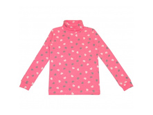 ������� 2263-115 ����� ������� �������� - 278 ���..JPG