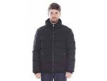 ������� B505-517 BLACK.jpg