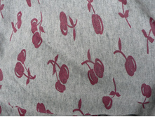 ������� (100% ������)