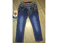 ������ 18