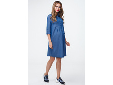 481.5216.38.04 ������. ���� ltybv. ���� 1490 + % ���.jpg