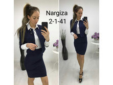 686.jpg----------------12/50