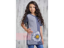 10013 ��.�����.�����.������ (2).JPG