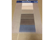 ���������� ���� ����