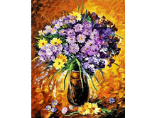 ���������� 38�48 Ag 370.jpg