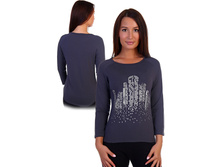 ����� �������...jpg