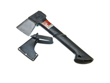 591,99 ���. - FALCO Profi ����� ���������� 650��. 36��