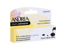Andrea Mod Perma Lash Adhesive Dark ���� ��� ������ ������, 3.5 �.jpg