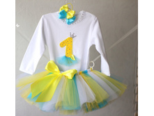 ������ ������� ��� 1-��� ��� ��������