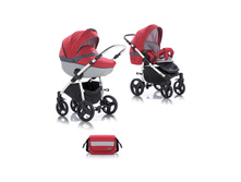 �������: 652254 TUTIS ������� 2 �1 AMADEO �����+�������� �������/����� 19 617 ���