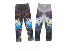 ��������,  345�.