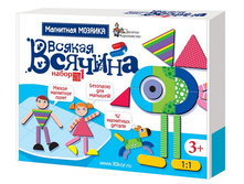 ������� ���. ������� ��������� 01760 ������ �������-1 42 ��������  - 124,18 ���