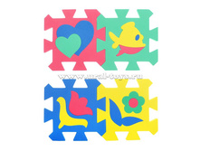 ���\�������: 401 ������ ������� � ��������� 14*14 119,23 ���. �����: ����� ������ �������������: ����� ���: 005323 ������� ��������: 26x14x2��