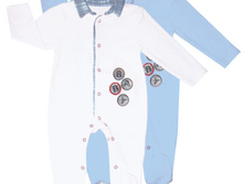 ���������� �������� �17-481�