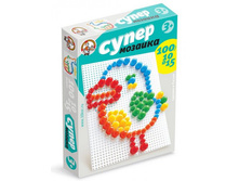 ������� ���. ������������� ������� ��� ����� «�����», 100 ��������� - 98,78 ���