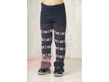 6144 �.������������������ (5).JPG