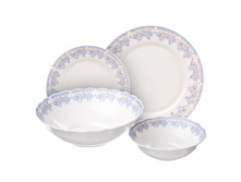 1498,75 ���. - MILLIMI ������� ����� �������� ������ 19 ��., W-19B6-218