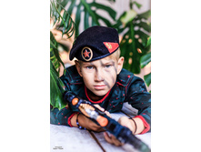 ���. ����