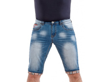 �-24 ���.9010, 750 p.