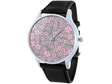 390 � ������������ ���� ��������� ���� standart.jpg