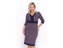 ������ ������� №8 ���� 1250 ������ 48-56