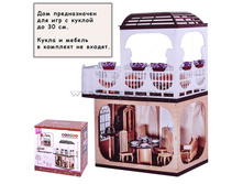 ���\�������: �-1293 ��� "���������" 1 678,14 ���. �����: ������ ������ �������������: ������ ���: 096240 ������� ��������: 37x35x20��