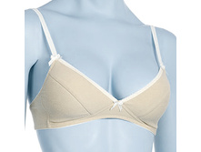 0099 ���� �/� ��� �������, ���� 370 ���