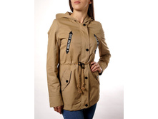 ����� ������� ����