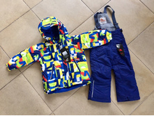 3860 ���., 98-128