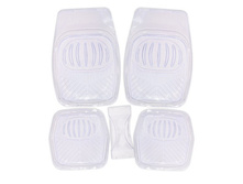 TS5001PT-5 CLEAR/S01702043	������ ������ SKYWAY Rain-1 5��. �������� ��������� ���������� (�69*48��,�60*26��,�48*48��)	����	1436	���.