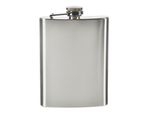 145 ���. - ������ ����. �����, 240��